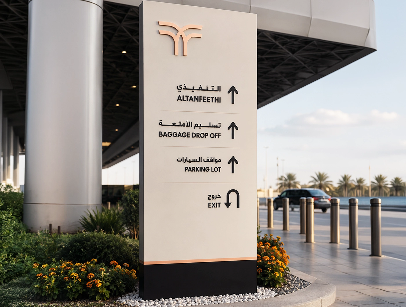 Exhibitions & Booth Experiences