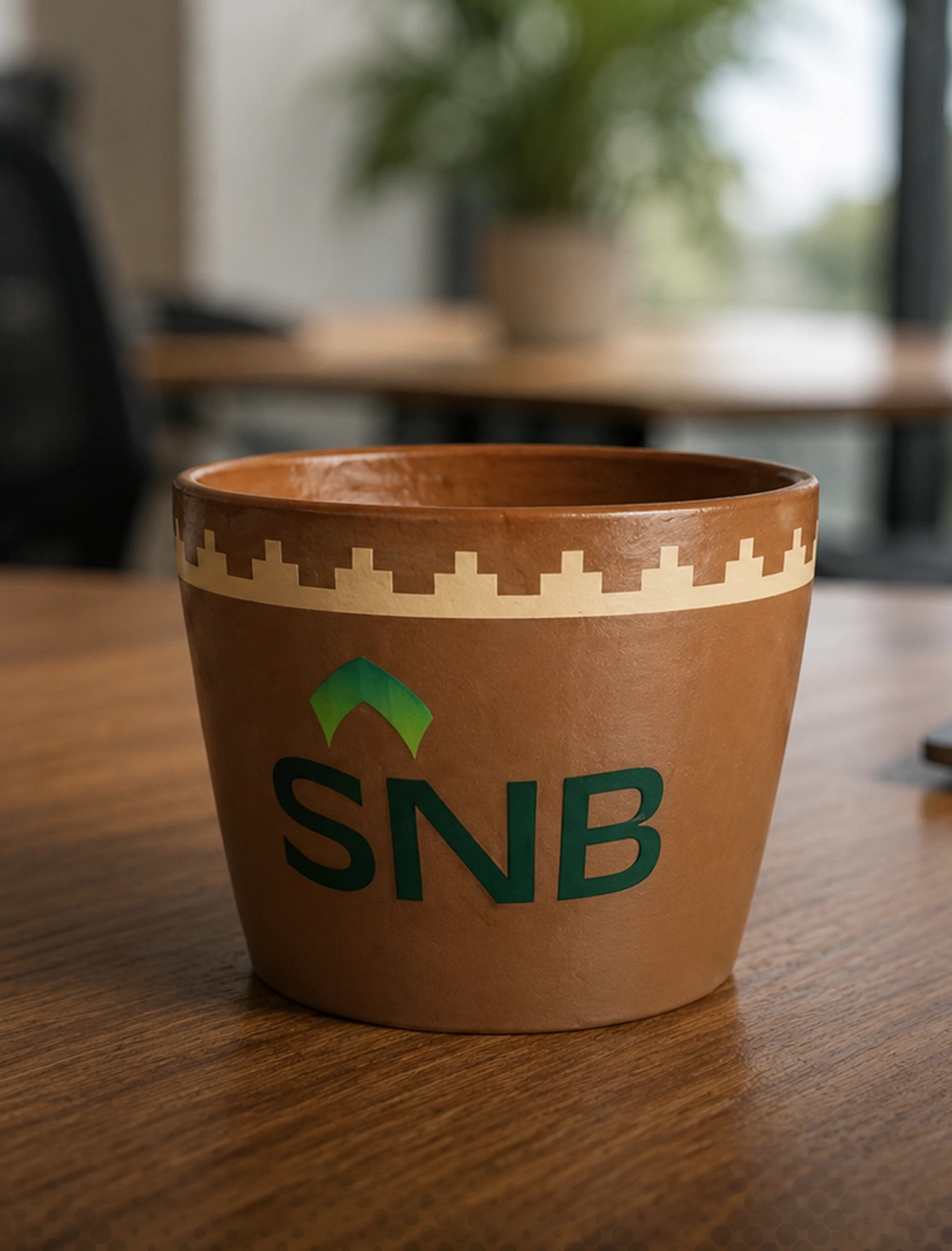 Corporate Promotional Gifts