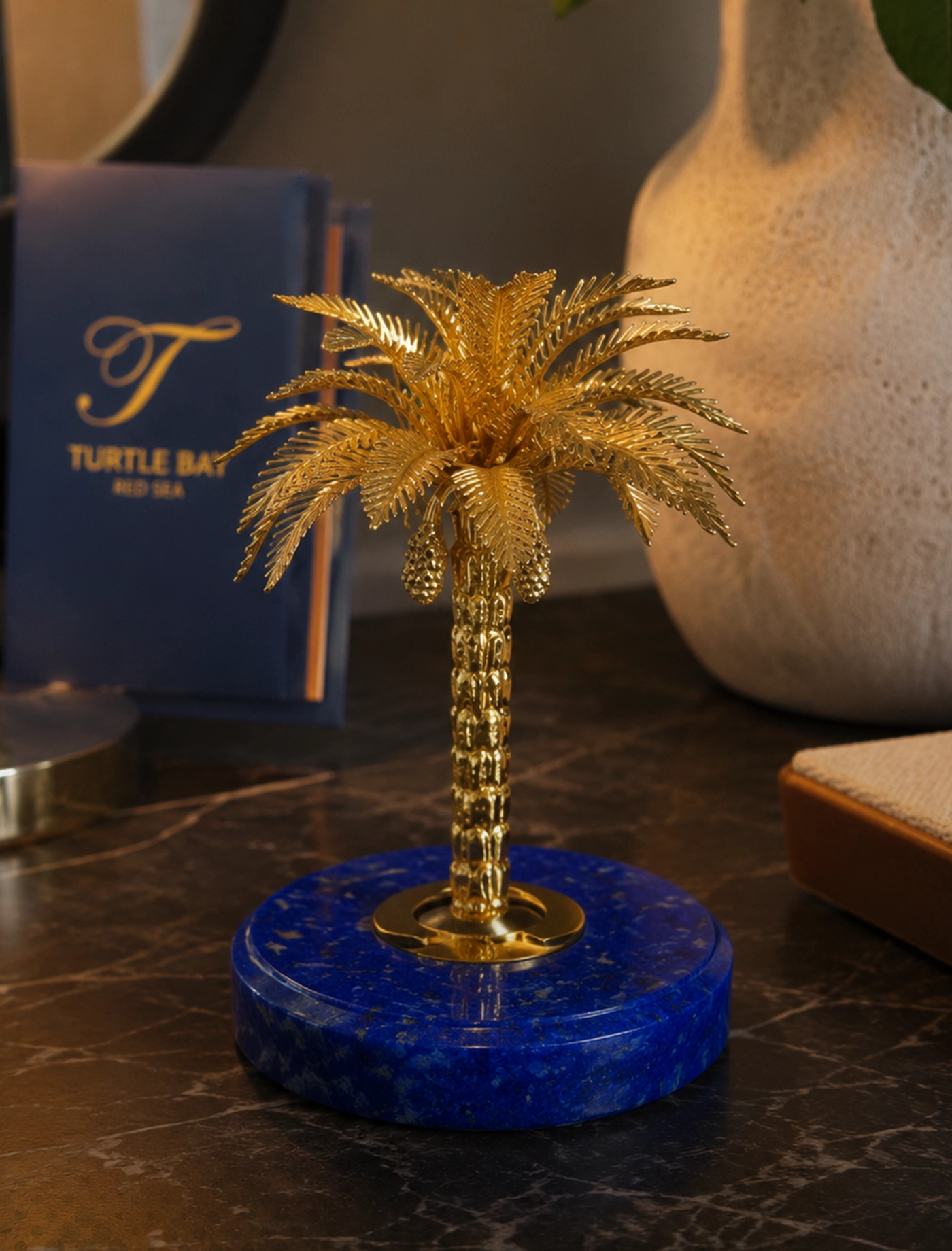 Corporate Promotional Gifts