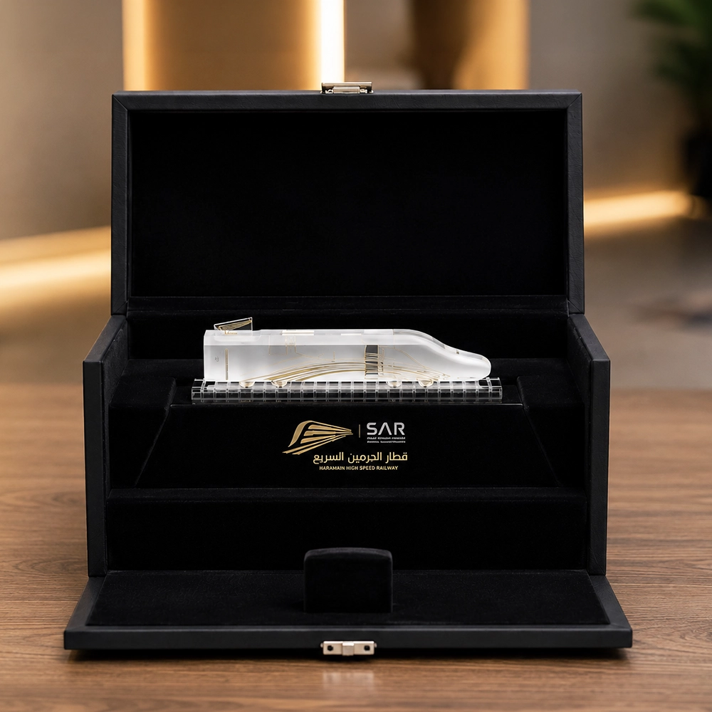 Coffee Break & Hospitality Services